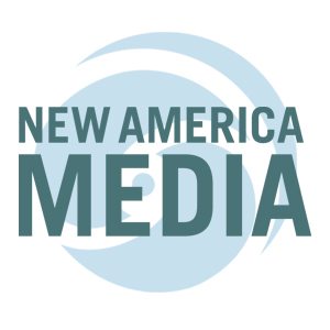 new american media