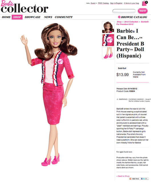 Screen shot 2012-08-31 at 11.03.05 AM