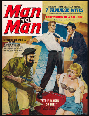 Screen shot 2012-09-14 at 9.33.11 AM