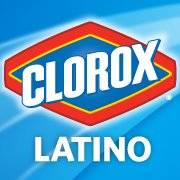 clorox latino