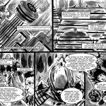 presidio_wc_pg1_950_final_web