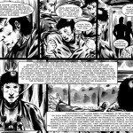 presidio_wc_pg3_950_final_web