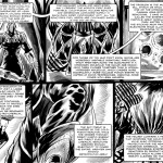 presidio_wc_pg4_950_final_web