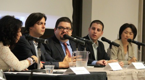 FI2W_LatinoVote-15-of-22-470x260