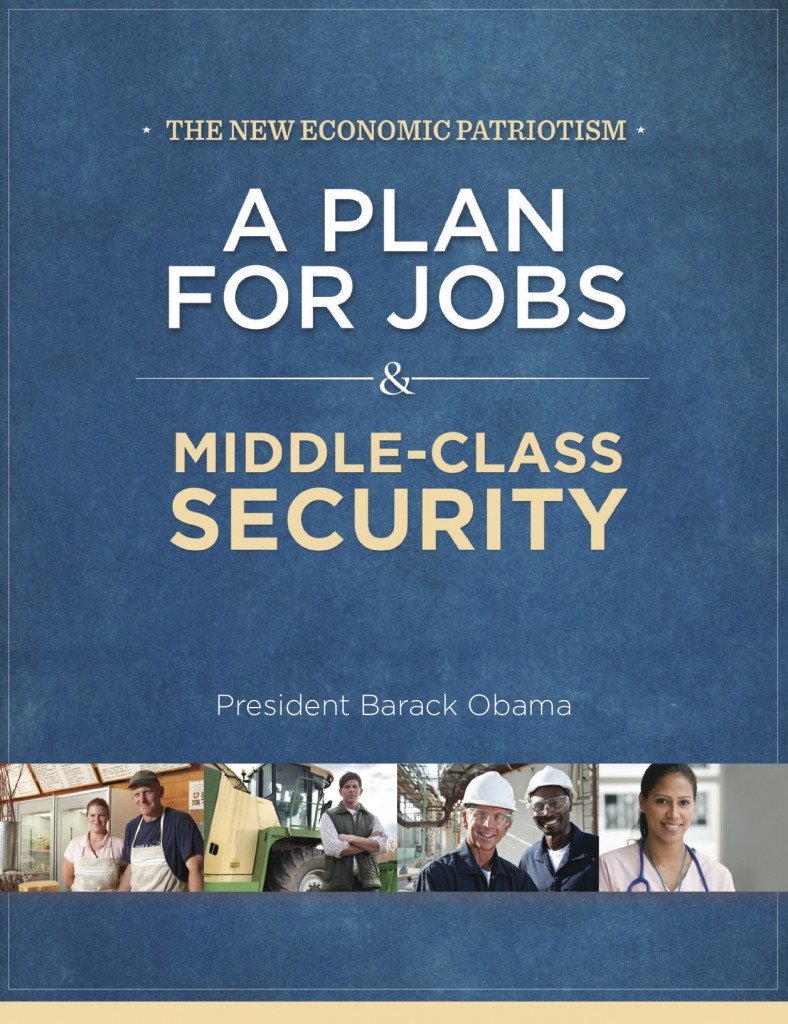 jobs.plan_.booklet-788x1024