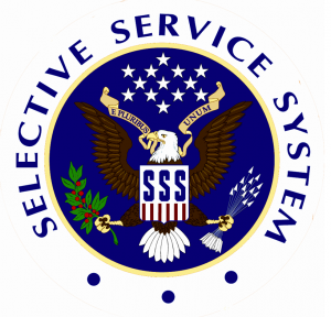 selective_service