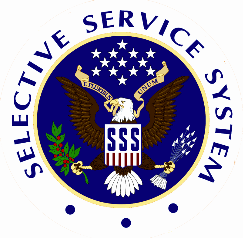 selective_service