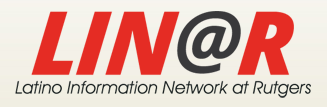 LIN@R