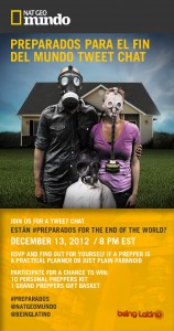 Natgeo_TweetChatEvite