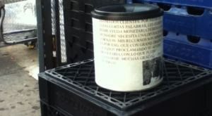 the price of immigrant burials