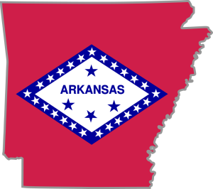 Arkansas_WikiProject