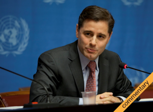 Julius_Genachowski_commentary