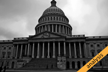 capitol_hill_analysis