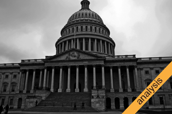 capitol_hill_analysis