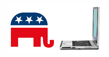gop_computer