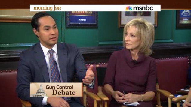 julian_castro_on_morning_joe