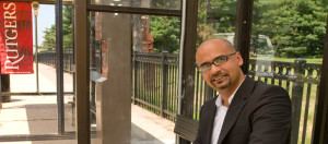 junot_diaz_slider