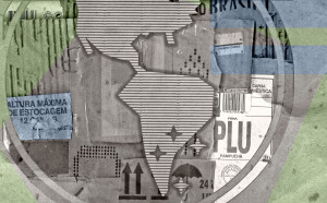 latin america investment