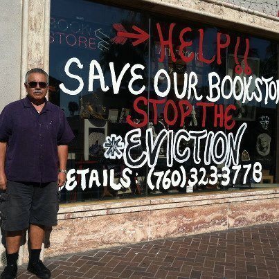 little-latino-bookstore-in-palm-spr-001