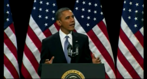 obama_immigration