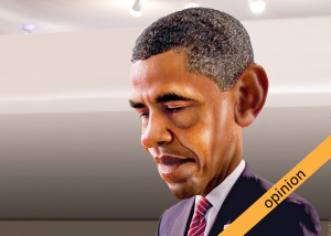 obama_opinion