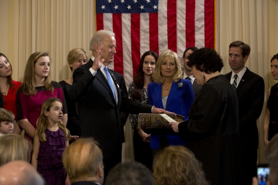 sotomayor biden