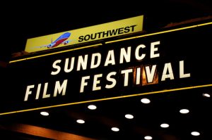 sundance