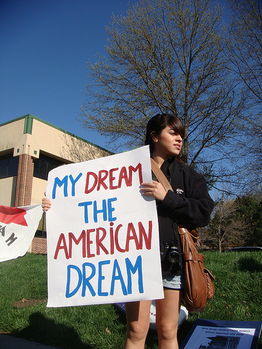 undocumented tuition