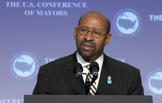 us_conference_of_mayuors