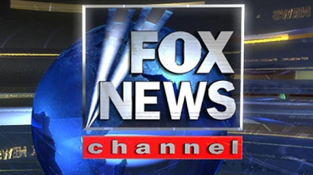 Fox-News-logo-screenshot