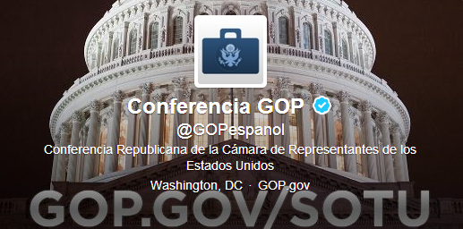 GOP_Espanol
