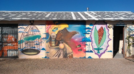 La-Plazita-Murals1-Megan-Kamerick-470x260