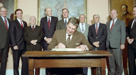 Ronald-Reagan1-470x260