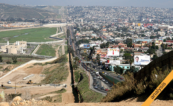 border_fence_analysis