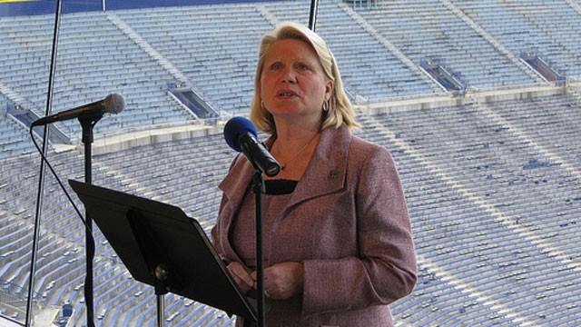 cc_michigan_licenses_130204_wg