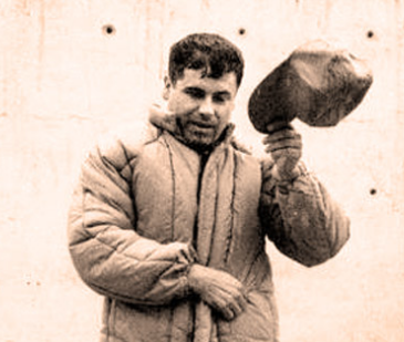 chapo_guzman