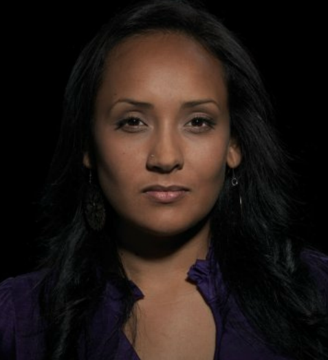 faces_of_immigration