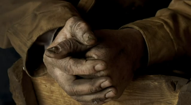 god_made_a_farmer_video