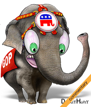 gop_scared_commentary