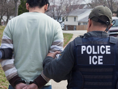 ice-aila-prosecutorial-discretion