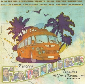 keeping-families-together-image