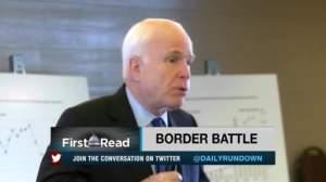 mccain_immigration_town_hall