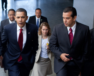 obama_villaraigosa