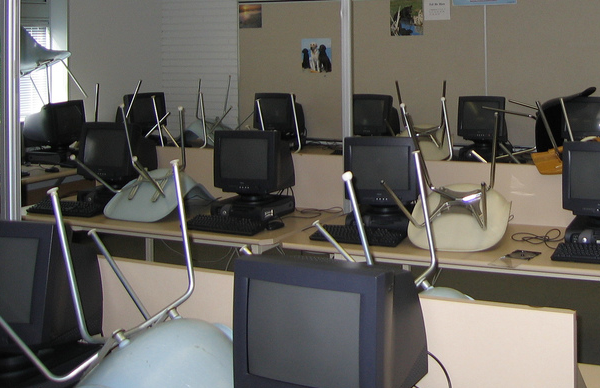 school_computers