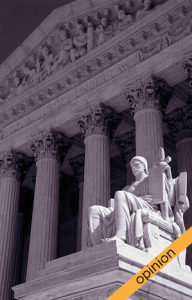 supreme_court_opinion