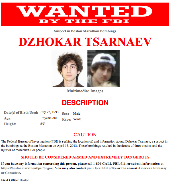 FBI_Wanted_Poster