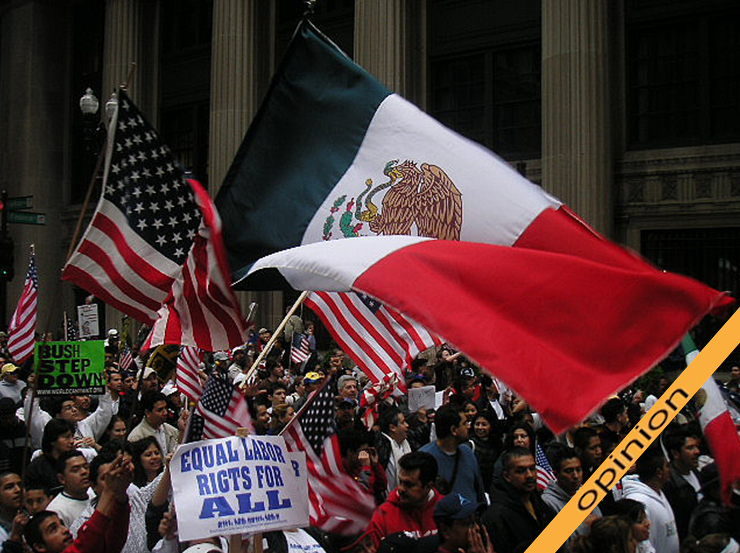 immigration_march_chicago_opinion