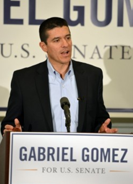 Gabriel_Gomez_speech