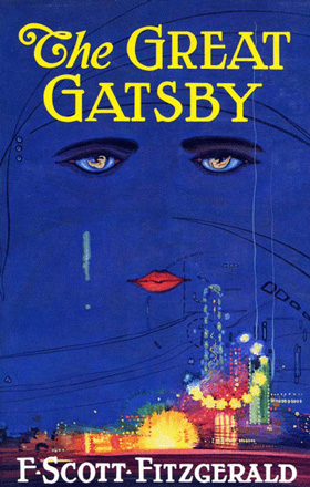 Great_Gatsby
