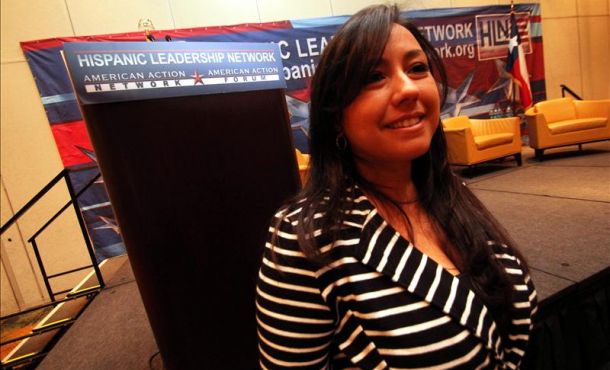 Jennifer Sevilla Korn